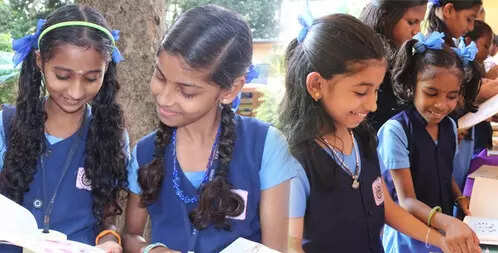 <p>Officials from the directorate of private schools said the amount will be disbursed to schools in 10 days</p>