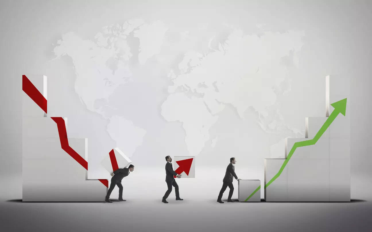 <p>Founded in 2015, Upgrad offers a variety of online and hybrid degree courses, study-abroad programmes, certifications, bootcamps, diplomas, executive programmes, and more</p>