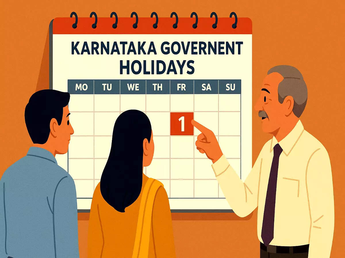 <p>The proposal for additional funding will be placed before the chief minister during the next budget meeting, he said</p>