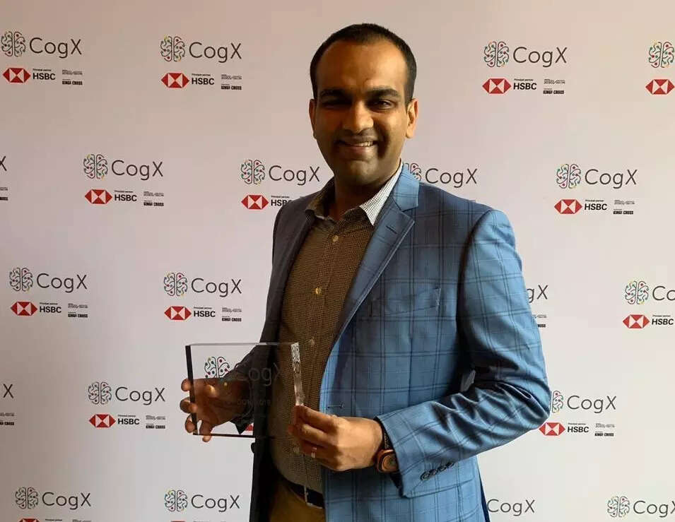 <p>The founders emphasised that this network will help portfolio companies tap into expertise in AI research, infrastructure and global go-to-market strategy.</p><p>“><figcaption class=