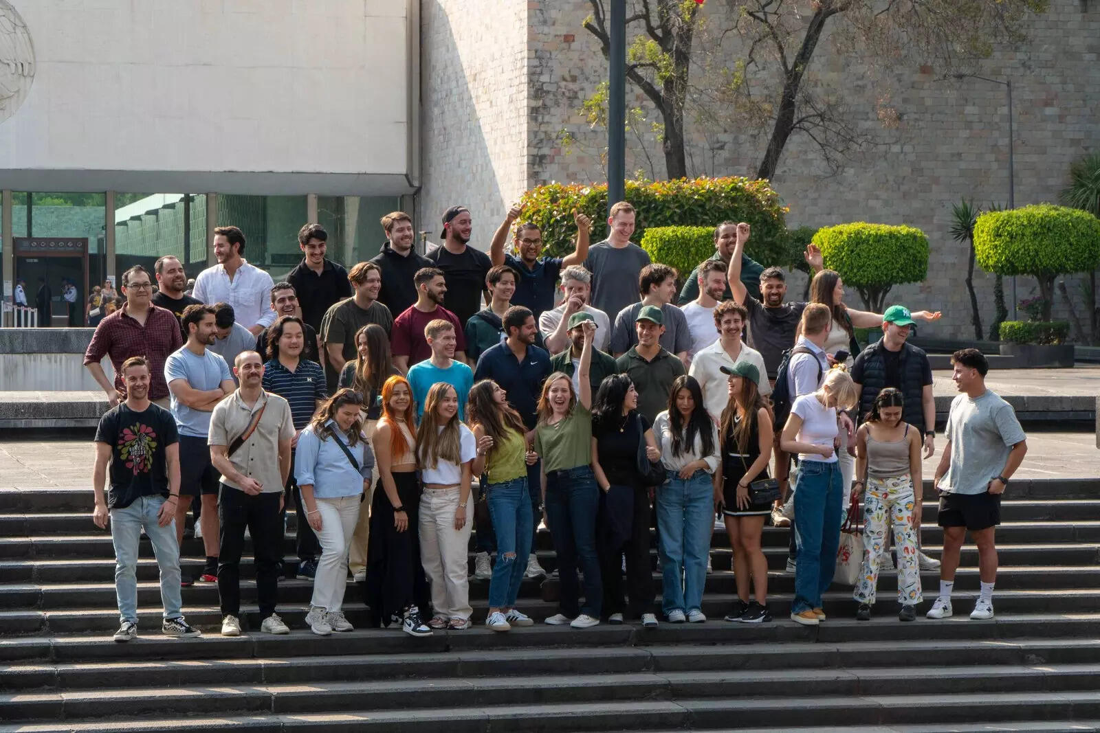 <p>Fintech firm Flex has secured $60 million in a Series B funding round. This investment, led by Portage, brings Flex’s total equity funding to $105 million.</p><p>“><figcaption class=