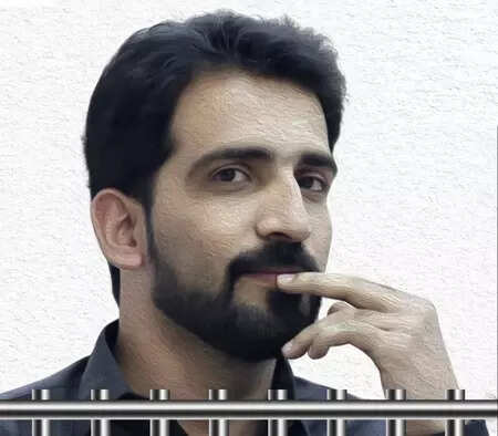 <p>Condemning the incident, Baloch Voice for Justice (BVJ) described it as part of a continuing pattern of enforced disappearances in Balochistan.<br></p>