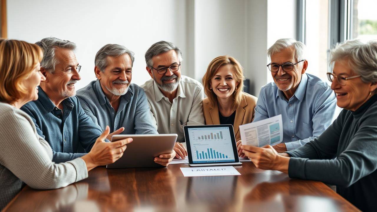 <p>Jain said consultations with all stakeholders are under way and filed an affidavit by Sanjay Kumar, under secretary, ministry of education, to this effect.<br></p>