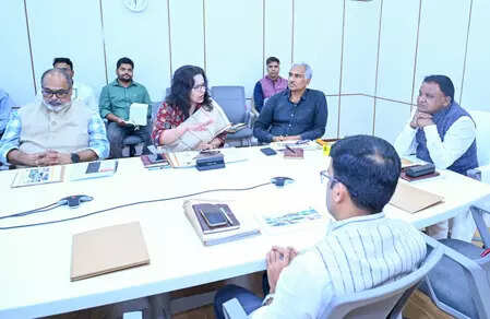 <p>The minister said the anti-ragging cell is vigilant and taking swift action for redressal of such complaints</p>