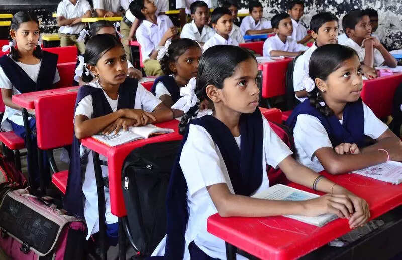 <p>According to Beed ZP CEO Jithin Rahman, the orders were issued on Thursday and the action is part of a wider, intensified verification drive of disability claims across the district mandated by state authorities</p>