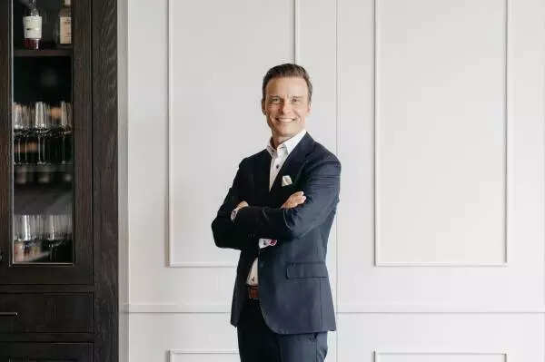 

<p>Rene Gerhard</p>
<p>“/><figcaption class=