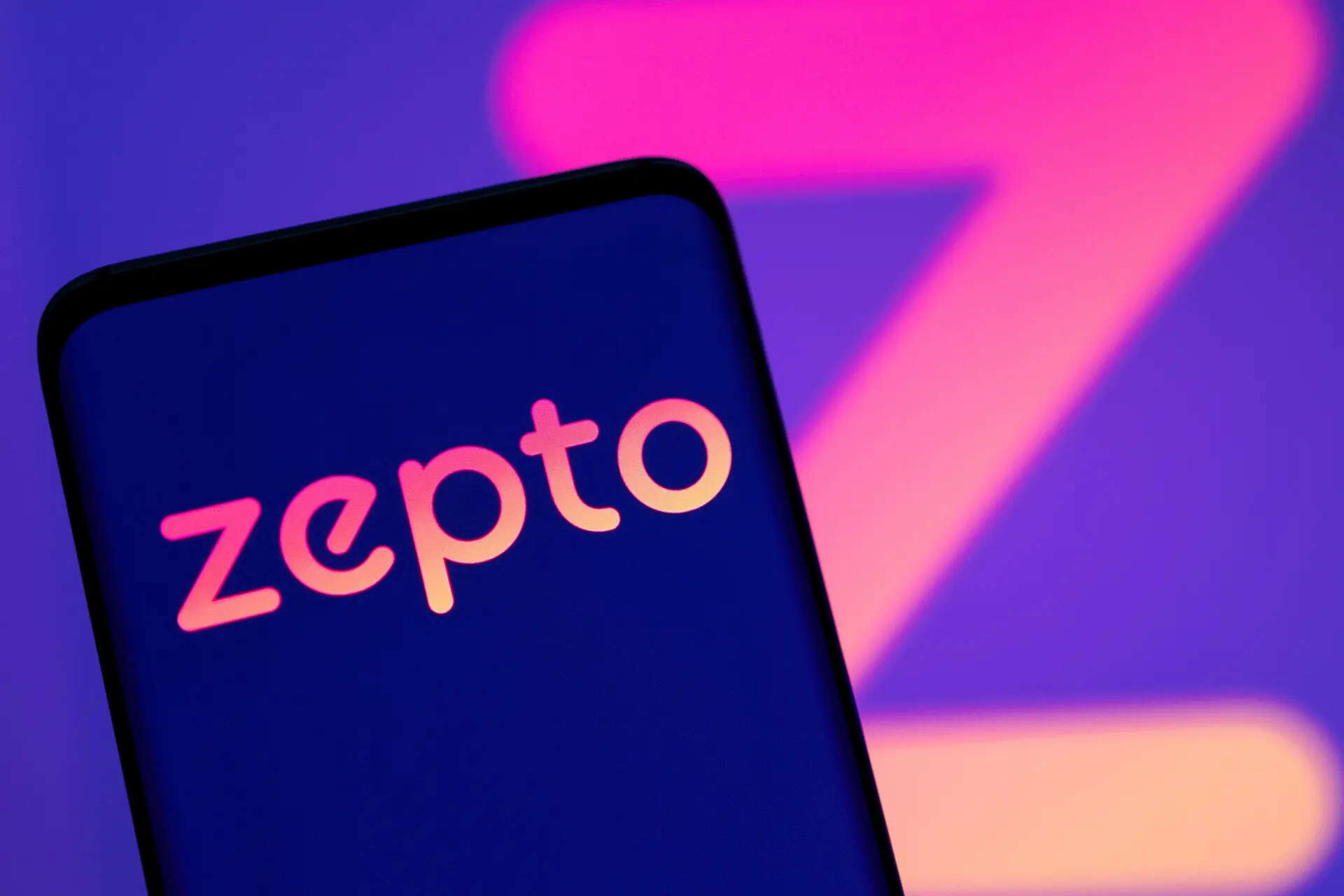 <p>Zepto converts to a public entity in preparation for IPO</p>