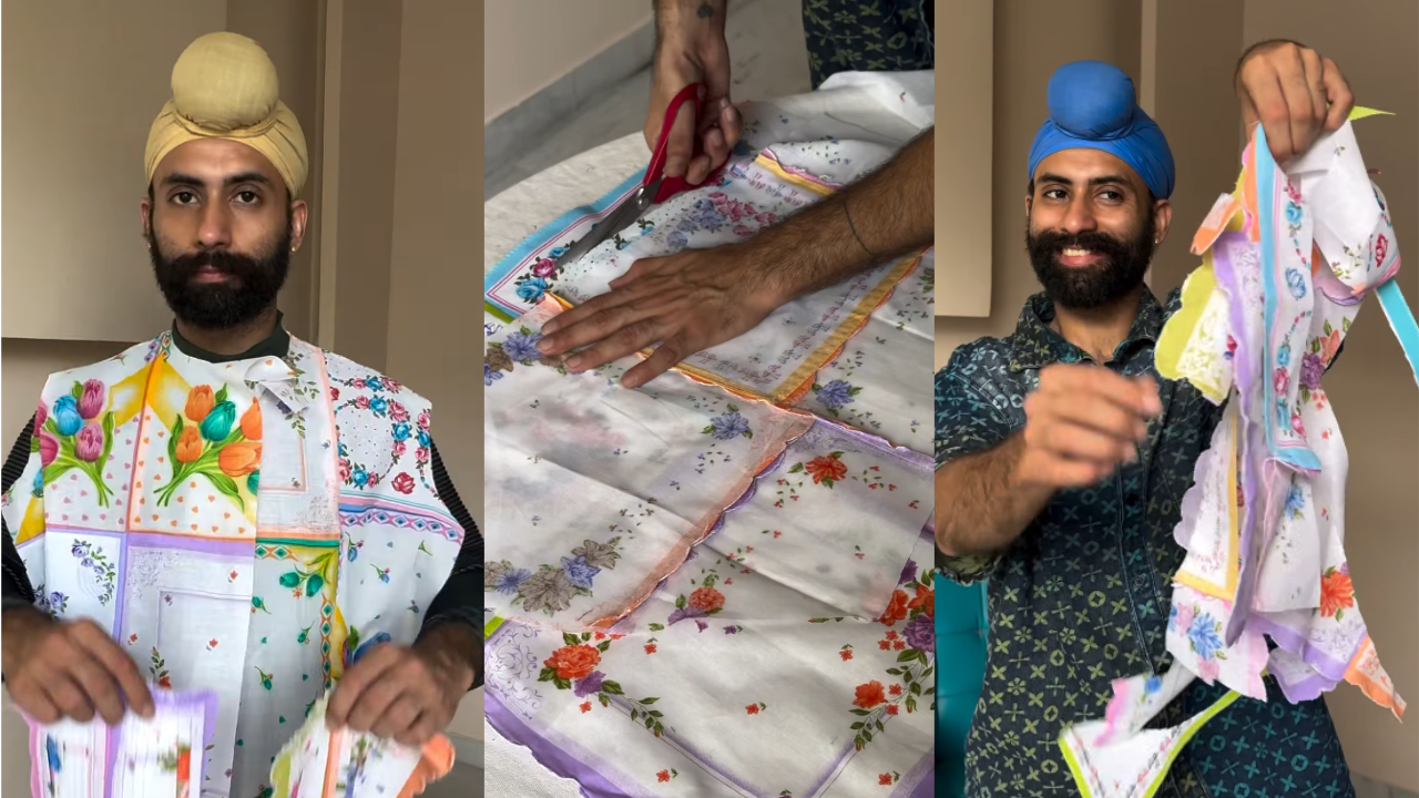 (छवि क्रेडिट: इंस्टाग्राम)