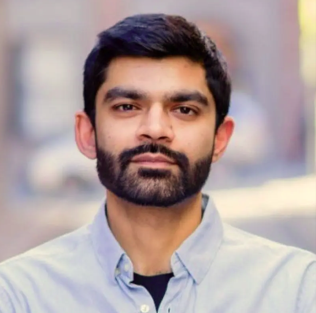 Many in the sector believe that the impact of these changes will determine whether pre-seed and seed funding expands or becomes more constrained over time.