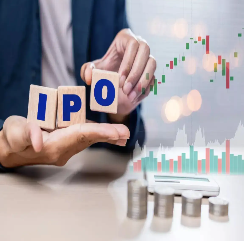 <p>Although funding amounts declined, late-stage activity saw an uptick with 85 deals this year, up from 71 a year ago.</p><p>“><figcaption class=