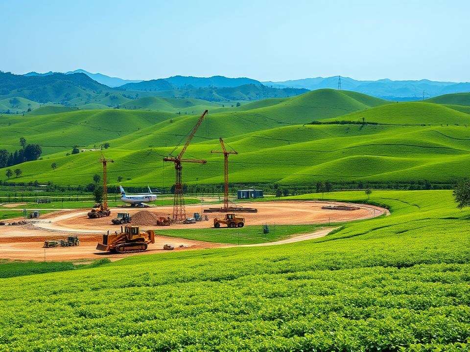 Representative AI image