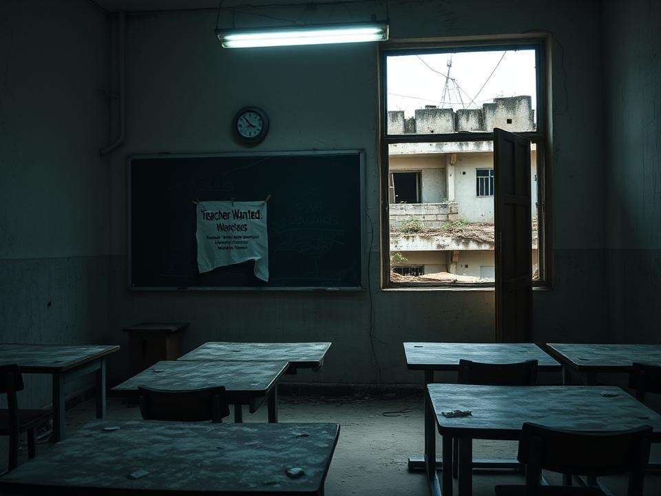 <p>Rajasthan has 29 state-funded universities, including 17 under the higher education department and six under the agriculture department</p>