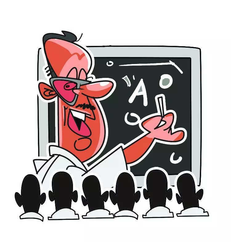 <p>In sharp contrast, government schools despite facing similar shortages receive guest teachers as temporary support, along with dedicated funding</p>