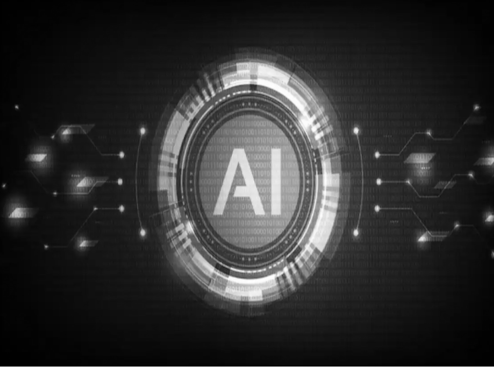 <p>The training was conducted at the Mehta Family School of Data Science and Artificial Intelligence (MFSDS&AI) at IIT-Guwahati, which offers academic programmes in the field</p>