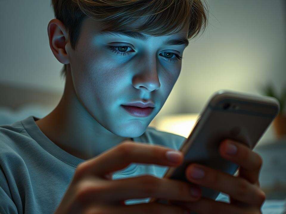 <p>Engaging with political debates and understanding how the political system operates are important characteristics of what is often known as political knowledge</p>