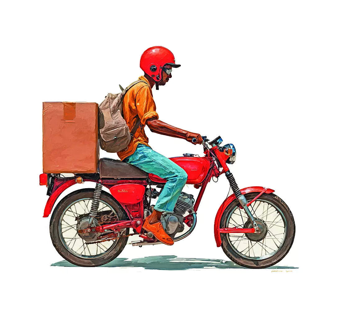<p>Swiggy’s shareholders have approved a significant ₹10,000 crore fundraising plan. This move is set to bolster the food and grocery delivery company’s war chest.</p><p>“><figcaption class=