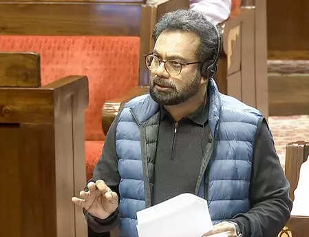 The Communist Party of India (Marxist) leader pointed out that the proposed legislation will have far-reaching implications 