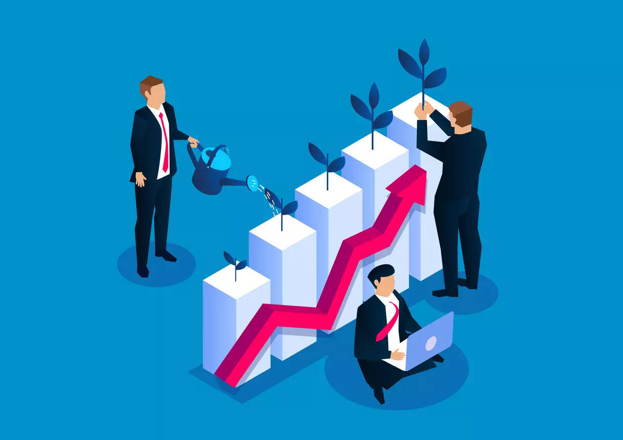 <p>IAN Group’s $100 million Alpha Fund has closed, targeting early-stage, tech-enabled startups tackling India’s major challenges.</p><p>“><figcaption class=