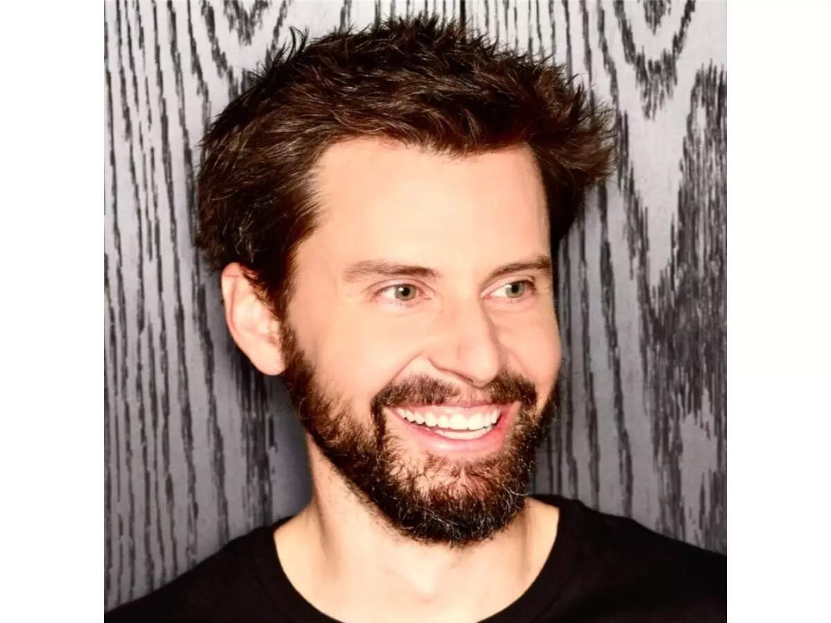 <p>Justin McLeod</p><p>“><figcaption class=