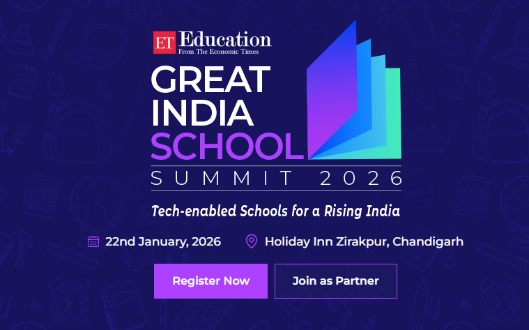 <p>GISS - Great India School Summit</p>