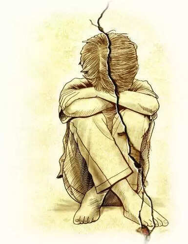 <p>The student's mother also filed a complaint against the school principal and a coordinator for allegedly not responding to her properly when she questioned them about the assault</p>