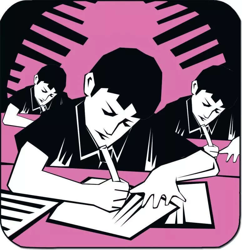 <p>Officials believe that this combined approach will help build trust among families and encourage more students to pursue higher studies</p>