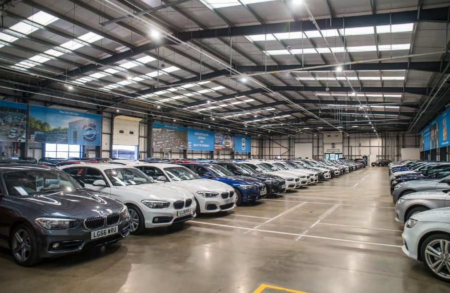 <p>Looking ahead, the industry enters the year-end on steadier footing, with November’s performance indicating that demand has not faded abruptly after the festive surg.</p>