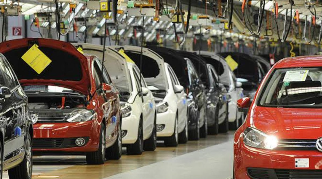 <p>Critics of the move argue that the measure risks disrupting global supply chains, raising costs for manufacturers and retaliatory trade frictions. </p>