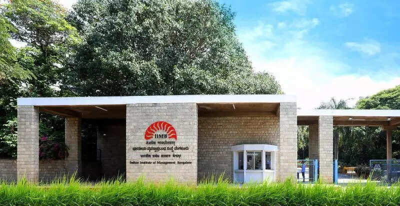 <p>Until recently, this rule would be eased for 