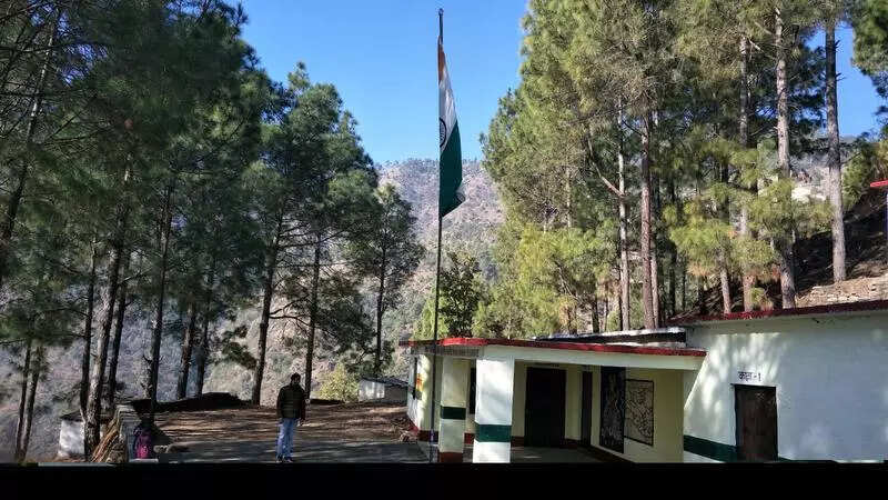 <p>On Thursday, school management committees met and decided that classes would resume from Friday with additional safety measures</p>