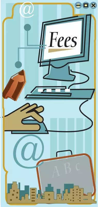 <p>Despite this, the DEO's office received complaints that the school was still collecting fees higher than the FRC-approved amount</p>