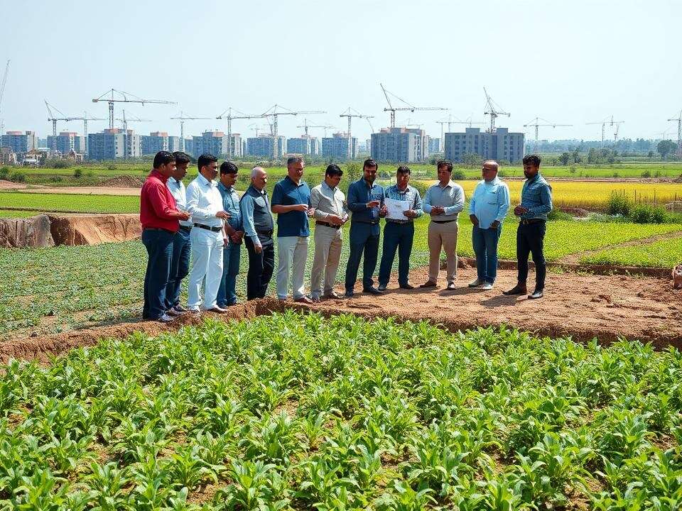 Representative AI image