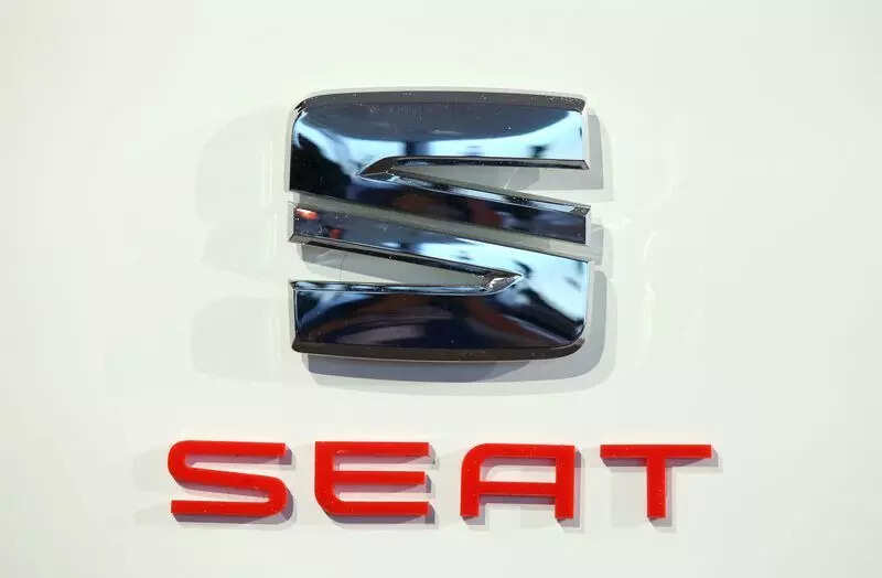 <p>SEAT is confident that it will receive confirmation from the EU within a month or two that the bloc will remove the additional tariff of 20.7% on producing its Cupra Tavascan model in China, Haupt said.</p>