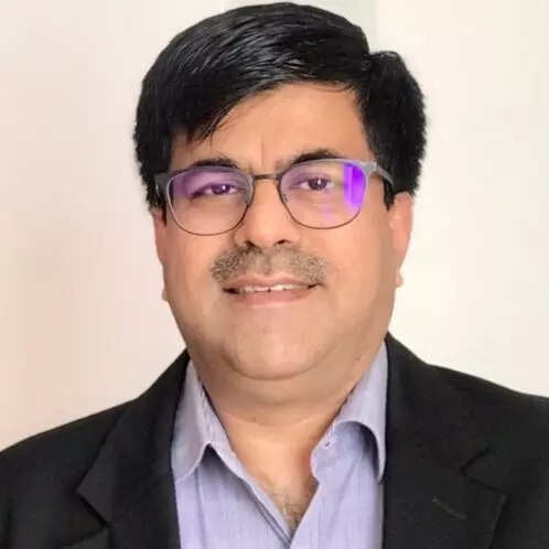 

<p>Debashis Neogi</p>
<p>“/><figcaption class=