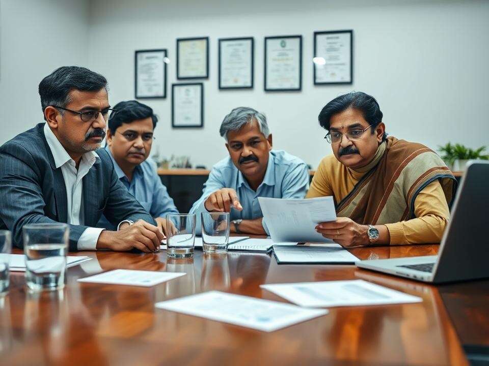 <p>Kakinada district SFI secretary M Ganga Suribabu said these outbreaks reflect chronic underfunding, as hostels operate on tight budgets and limited mess charges</p>