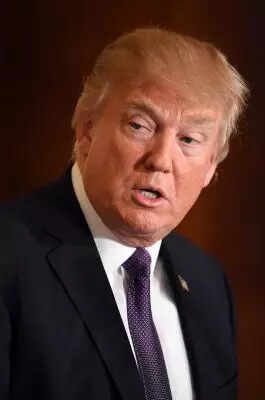 <p>According to the President, even top institutions are suffering financially</p>