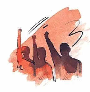 <p>Minister of state for school education Pankaj Bhoyar said the move follows consultations with teachers and is aimed to find solutions for candidates who are suddenly required to clear TET despite being close to retirement</p>