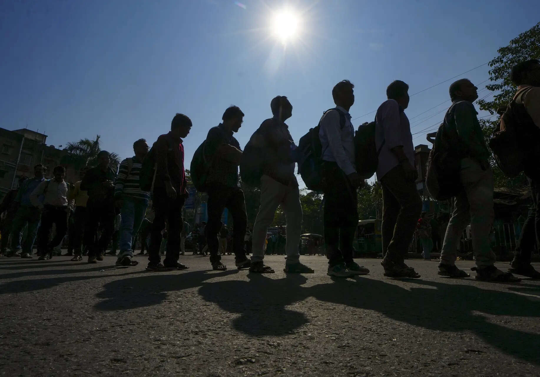 <p>TRSMA has appealed to the govt to revert to the previous, student-friendly two-week schedule</p>