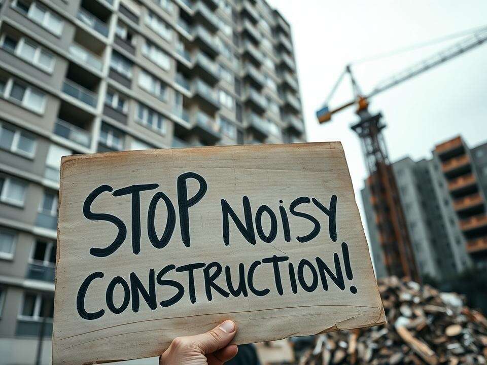 Representative AI image