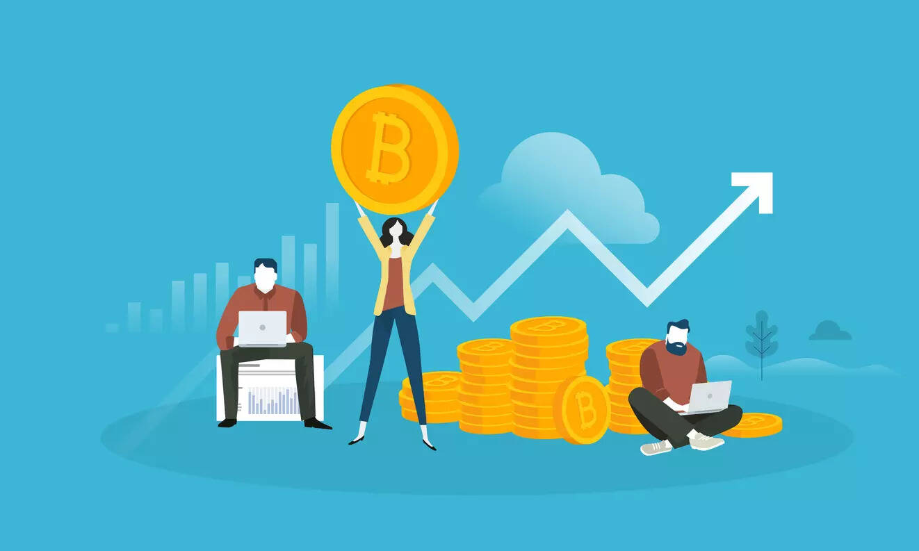 

<p>भारत में माइक्रो वेंचर कैपिटल फंड का तेजी से विस्तार हो रहा है। घरेलू निवेशक इन छोटे, अधिक विशिष्ट फंडों का तेजी से समर्थन कर रहे हैं। </p>
<p>“/><figcaption class=