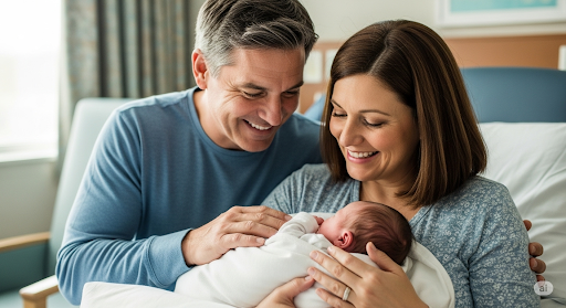 <p>The resolution also clarifies that paternity leave will not be debited to any other leave account, nor can it be combined with other types of leave. Importantly, such leave will not be denied under normal circumstances.</p>