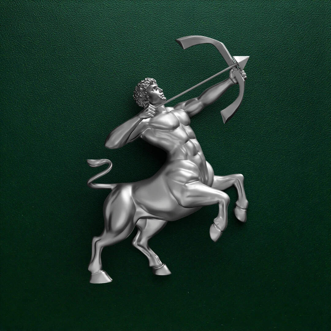 

<p>स्टार्टअप का लक्ष्य इन-हाउस इंजीनियरिंग, विनिर्माण और वैश्विक वितरण पर केंद्रित एक घड़ी ब्रांड बनाना है।</p>
<p>“/><figcaption class=