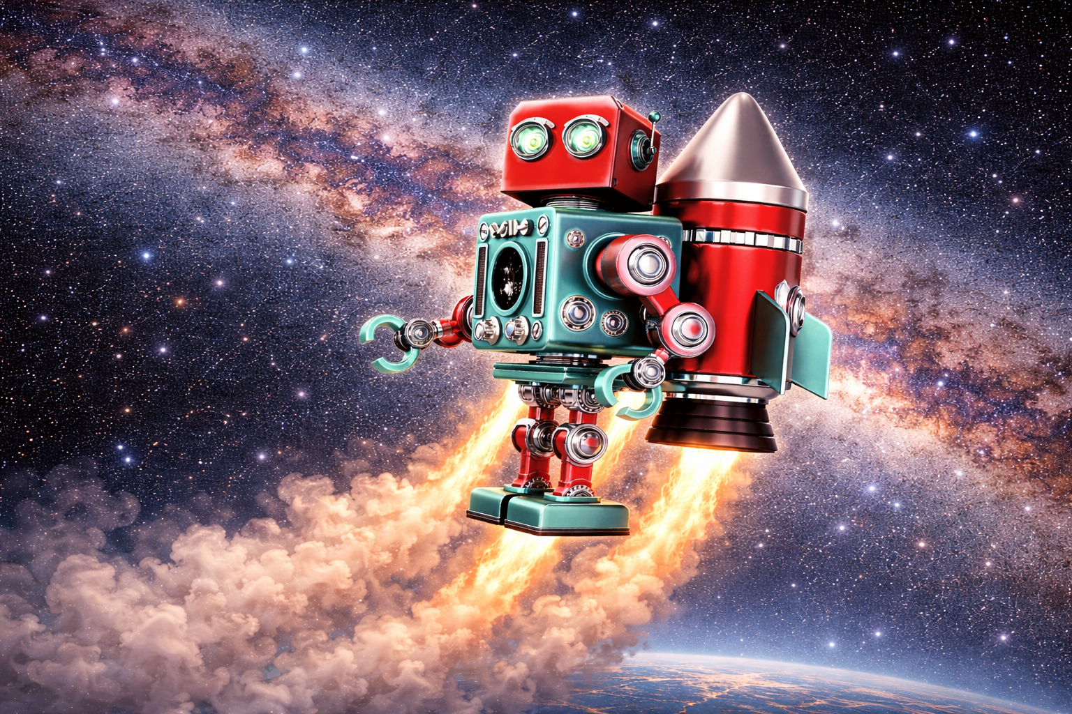 

<p>सरकार नई नीति के तहत परीक्षण सहायता के लिए 1 करोड़ रुपये और प्रौद्योगिकी हस्तांतरण के लिए 75 लाख रुपये भी प्रदान करेगी। </p>
<p>“/><figcaption class=