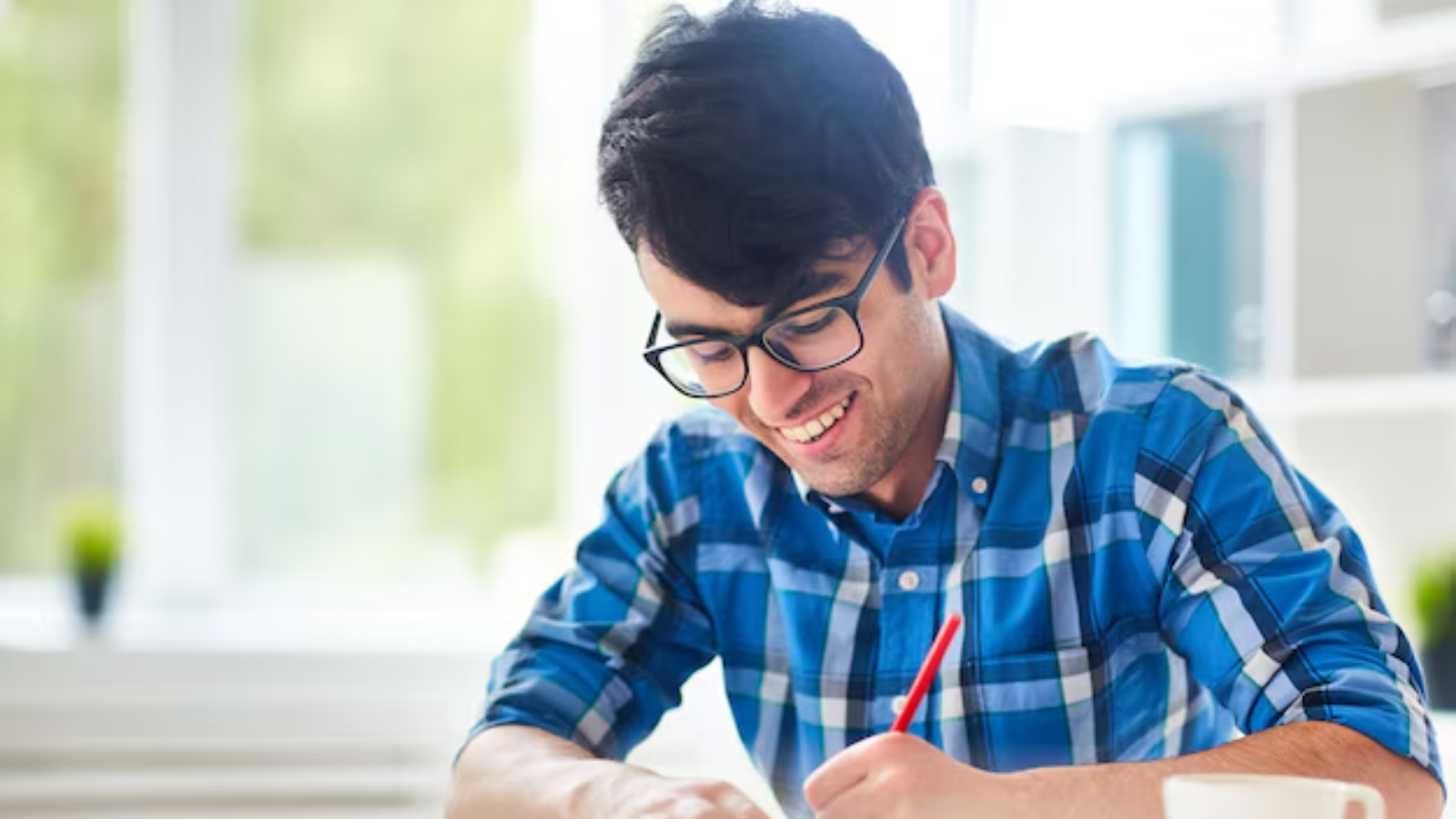 <p>The university also revealed plans to open another campus, about a 50-minute drive from the current campus, to house its management programmes.</p>