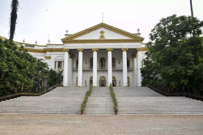 <p>Governor CV Ananda Bose will continue to discharge his duties as the Chancellor as before, in line with the existing legal provisions, the official said.</p>