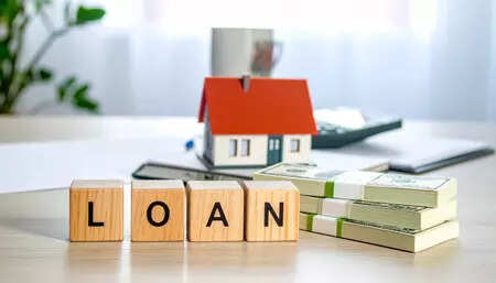 <p>The RBI has advised the banks to put in place a board-approved loan policy, and they shall take credit-related decisions in accordance with the stipulated policy, subject to the guiding principles of regulations.</p>