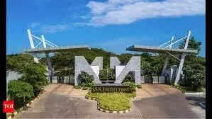 <p>These students will receive their degrees from Anna University as the closure will be progressive. There will be no new admissions from 2026-27,