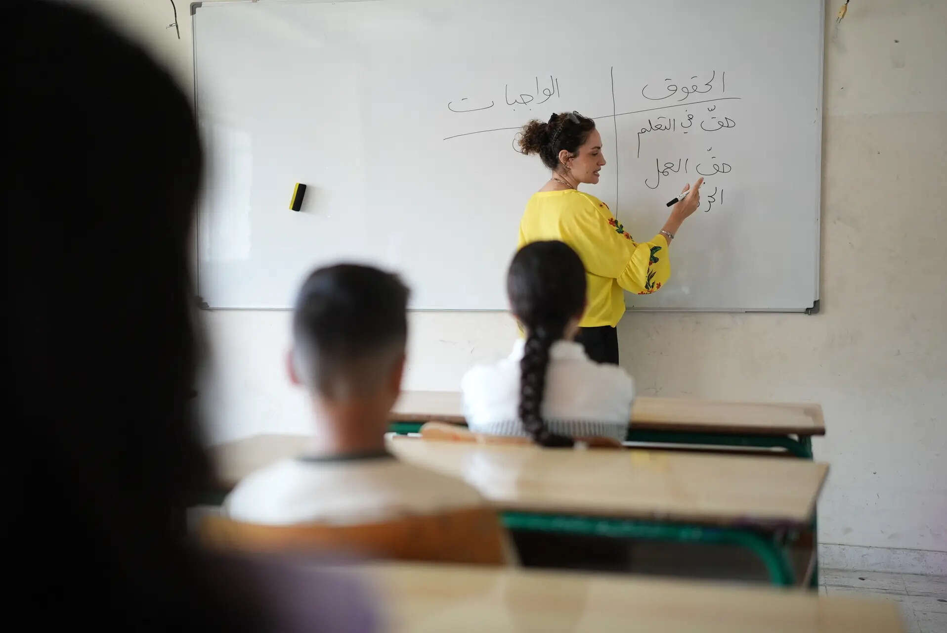 <p> TOI has reported that around 84,000 students from CBSE/ICSE shifted to PU in 2024.</p>