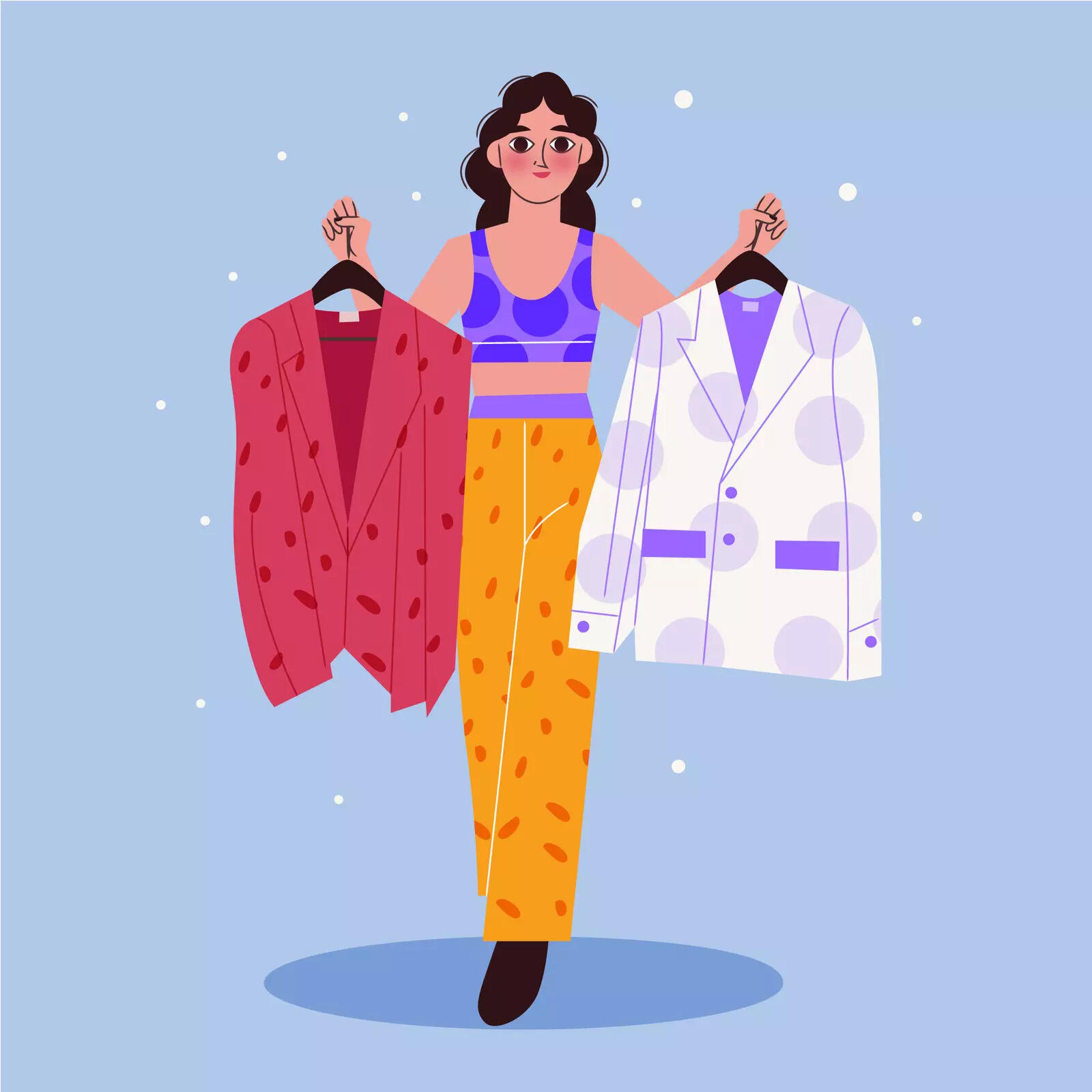 

<p>भारतीय शेपवियर ब्रांड अंडरनीट ने 6 मिलियन डॉलर का वित्तपोषण प्राप्त किया है। यह निवेश विस्तार को बढ़ावा देगा और वितरण नेटवर्क में सुधार करेगा। </p>
<p>“/><figcaption class=