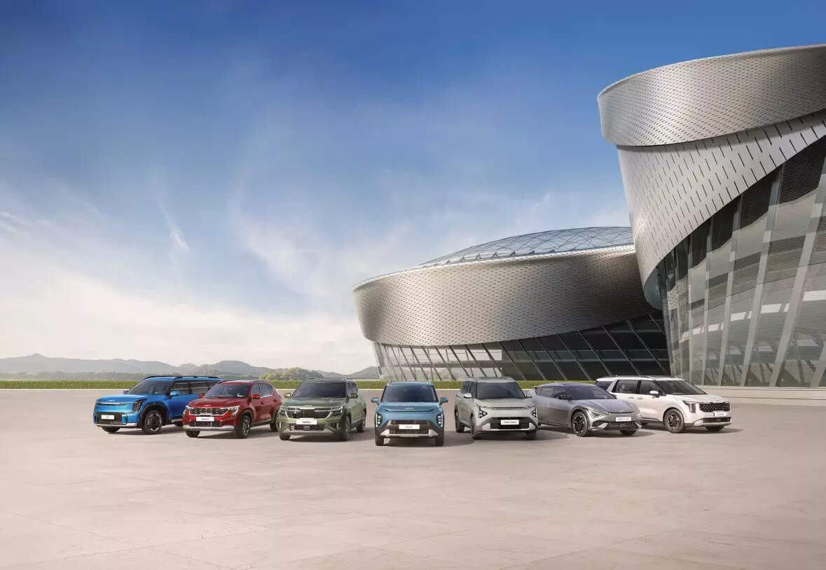 

<p>The company said the offers are available across its nationwide dealer network for a limited period.</p>
<p>“/><figcaption class=